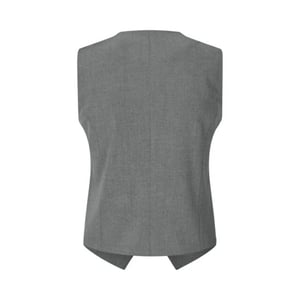 mbyM Aleia-m gilet -