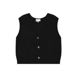 Grace & Mila Santa gilet