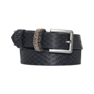 Gustav Riem 54919 cait