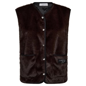Haute L'Amitié Gilet hl10254