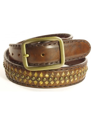 Sendra Riemen 511