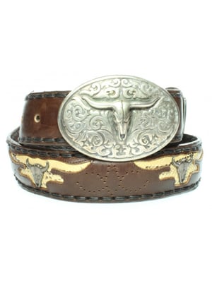 Sendra Riemen 8322-02