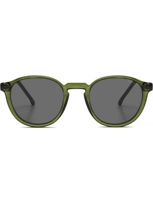 Komono Liam fern sunglasses
