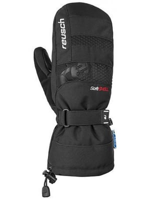 Reusch Connor r-tex want 4701535