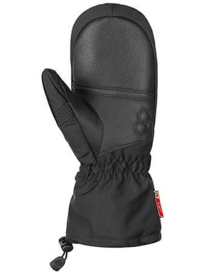 Reusch Connor r-tex want 4701535