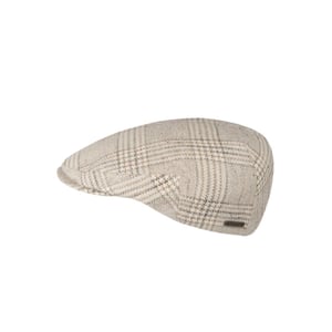 Hatland Headwear Carron petten 57159