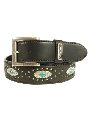 Sendra Riemen 1102