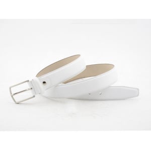 Alpelle  1360 08-