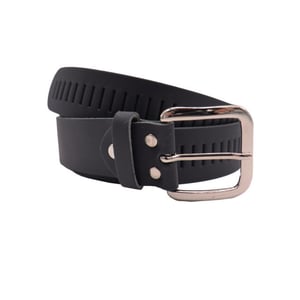 E-Belt 3 cm sleuf