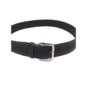 E-Belt 3 cm sleuf