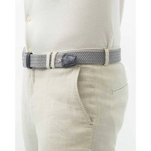 La Boucle Riem laboucle