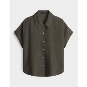 Opus Fasinga 10440013334100 olijf