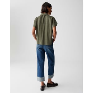 Opus Fasinga 10440013334100 olijf