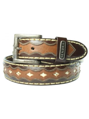 Sendra Riemen 7576