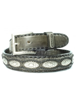 Sendra Riemen 7606-14-