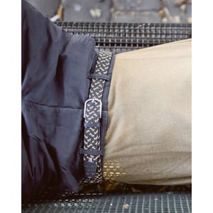 La Boucle Riem laboucle