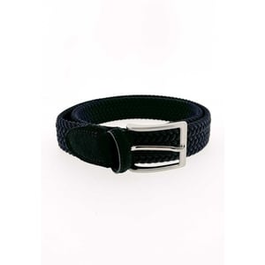 LeCram 1002 riemen