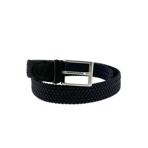 LeCram 1002 riemen