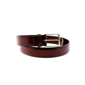 LeCram 2135 riemen