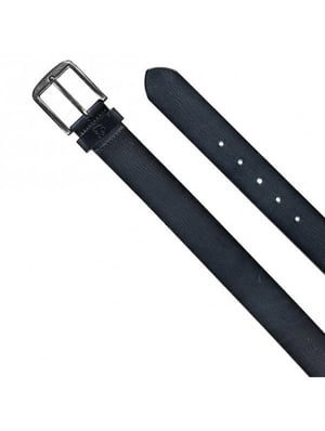 Lerros Riem 5003004 4