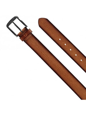 Lerros Riem 5003004 740
