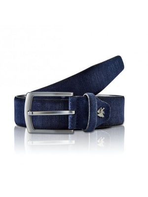 Lerros Riem 5003008 4