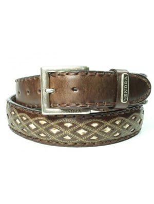 Sendra Riemen 8680-02