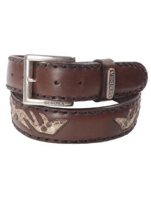 Sendra Riemen 8323-02