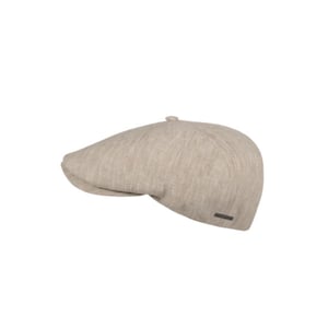 Hatland Headwear Yaro petten 57129