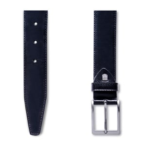 Profuomo Geklede riem