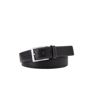 Profuomo Geklede riem