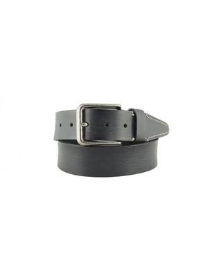 Sixroad 6road riem 440010/97