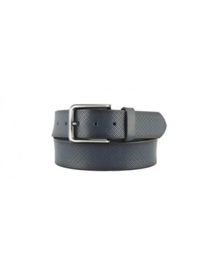 Sixroad 6road riem 440015/47