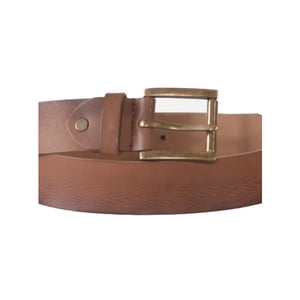 Dekkers B-4065