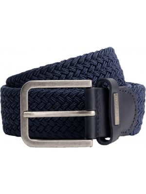 Dstrezzed Belt elastic tape