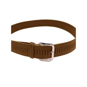 E-Belt 3 cm sleuf