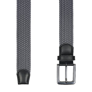 Hønk Belt elastisch