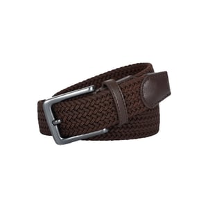 Hønk Belt elastisch