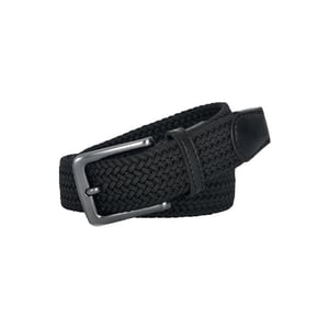Hønk Belt elastisch