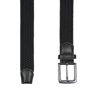 Hønk Belt elastisch