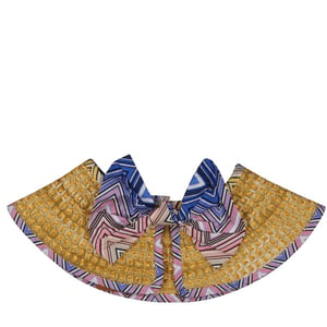 Missoni Kinder meisjes hoed