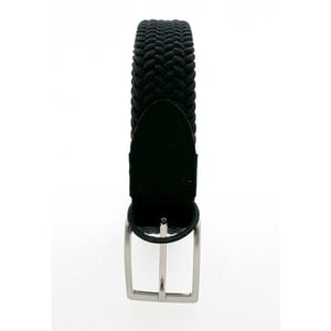 LeCram 1002 riemen