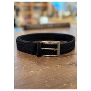 LeCram 1002 riemen