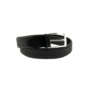 LeCram 1002 riemen