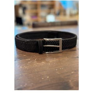 LeCram 1002 riemen