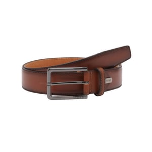 Lloyd Riem 0110