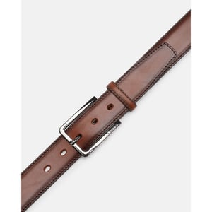 Lloyd Riem 0110