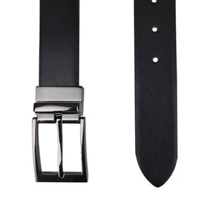 Lloyd Riem 0813