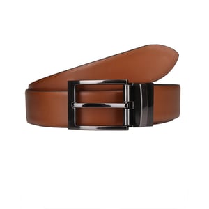 Lloyd Riem 0813
