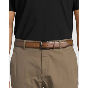 Lloyd Riem 1128